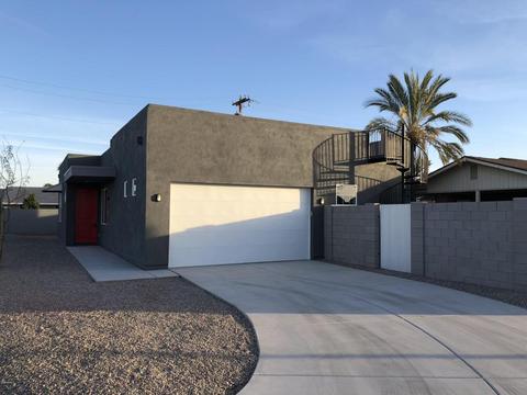 4614 E Taylor St, Phoenix, AZ 85008 photo 3