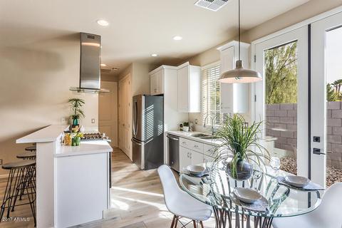 4614 E Taylor St, Phoenix, AZ 85008 photo 18