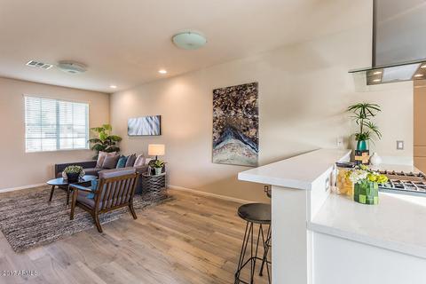 4614 E Taylor St, Phoenix, AZ 85008 photo 24