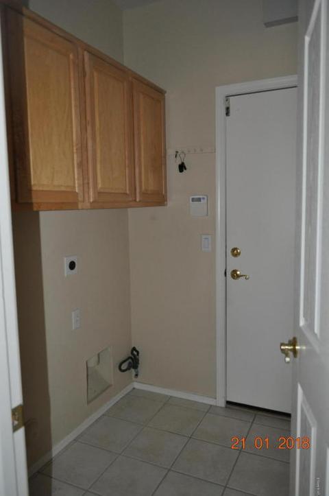 2486 E Gila Ct, Gilbert, AZ 85296 photo 25