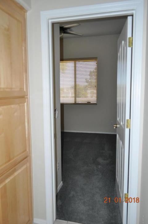 2486 E Gila Ct, Gilbert, AZ 85296 photo 11