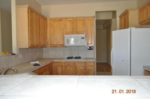 2486 E Gila Ct, Gilbert, AZ 85296 photo 22