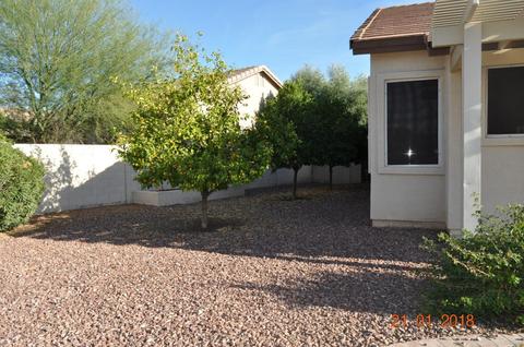2486 E Gila Ct, Gilbert, AZ 85296 photo 35