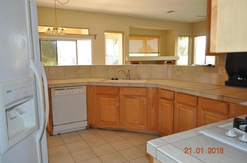 2486 E Gila Ct, Gilbert, AZ 85296 photo 23