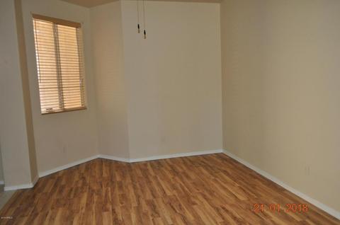 2486 E Gila Ct, Gilbert, AZ 85296 photo 6