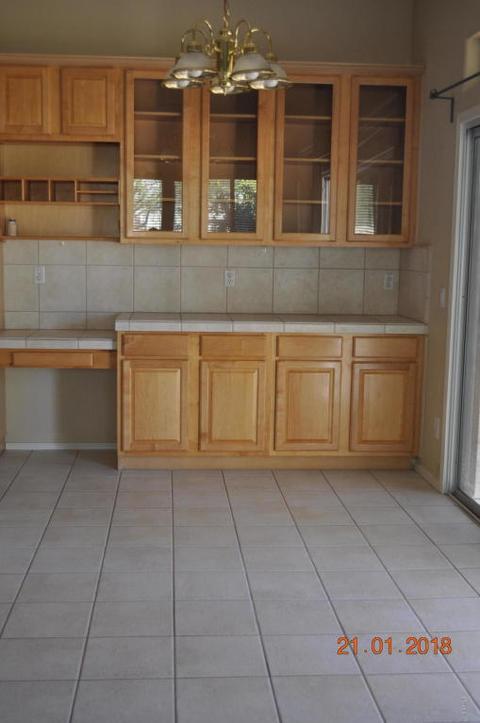 2486 E Gila Ct, Gilbert, AZ 85296 photo 17