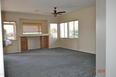 2486 E Gila Ct, Gilbert, AZ 85296 photo 14