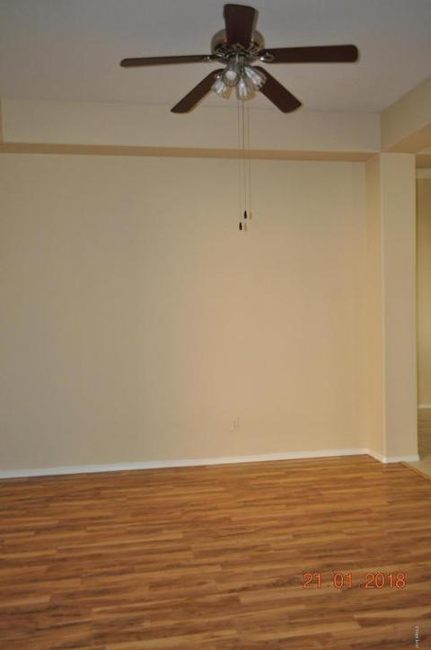 2486 E Gila Ct, Gilbert, AZ 85296 photo 5