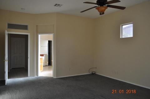 2486 E Gila Ct, Gilbert, AZ 85296 photo 27