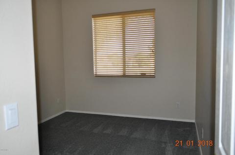 2486 E Gila Ct, Gilbert, AZ 85296 photo 13
