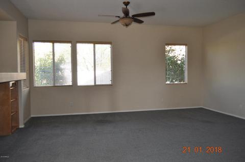 2486 E Gila Ct, Gilbert, AZ 85296 photo 15