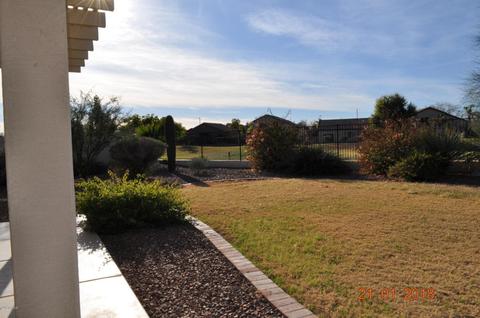 2486 E Gila Ct, Gilbert, AZ 85296 photo 34