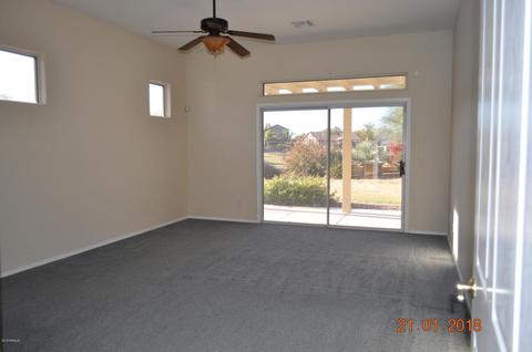 2486 E Gila Ct, Gilbert, AZ 85296 photo 26