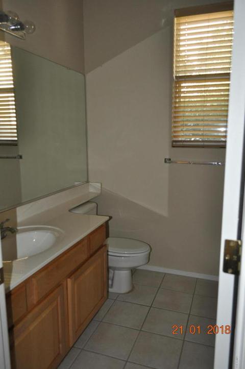 2486 E Gila Ct, Gilbert, AZ 85296 photo 9