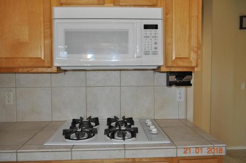 2486 E Gila Ct, Gilbert, AZ 85296 photo 20