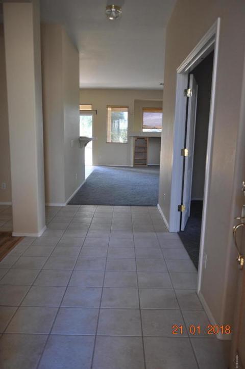 2486 E Gila Ct, Gilbert, AZ 85296 photo 4