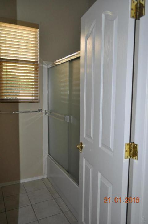 2486 E Gila Ct, Gilbert, AZ 85296 photo 10