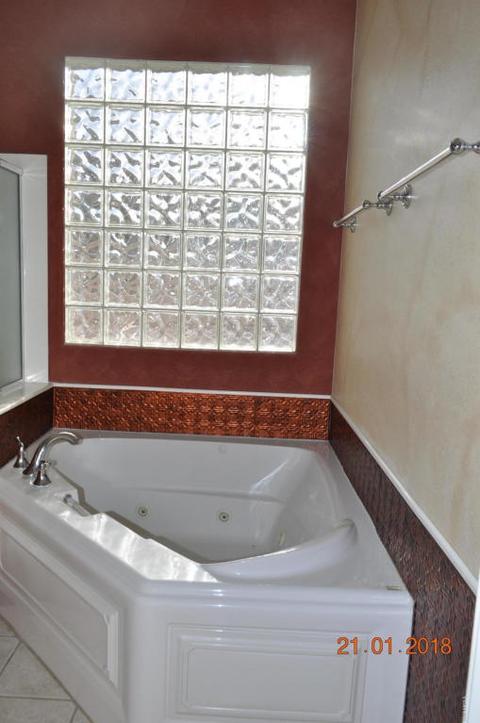2486 E Gila Ct, Gilbert, AZ 85296 photo 29
