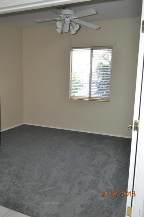2486 E Gila Ct, Gilbert, AZ 85296 photo 7