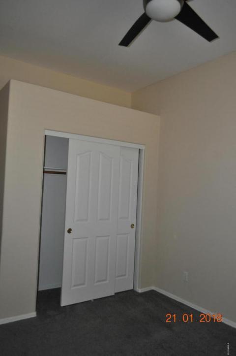 2486 E Gila Ct, Gilbert, AZ 85296 photo 12