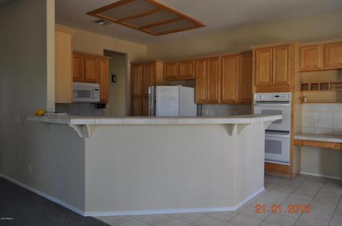 2486 E Gila Ct, Gilbert, AZ 85296 photo 18