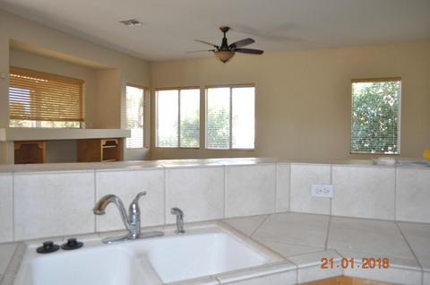2486 E Gila Ct, Gilbert, AZ 85296 photo 24