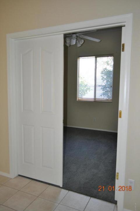 2486 E Gila Ct, Gilbert, AZ 85296 photo 8