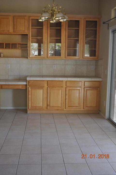 2486 E Gila Ct, Gilbert, AZ 85296 photo 16