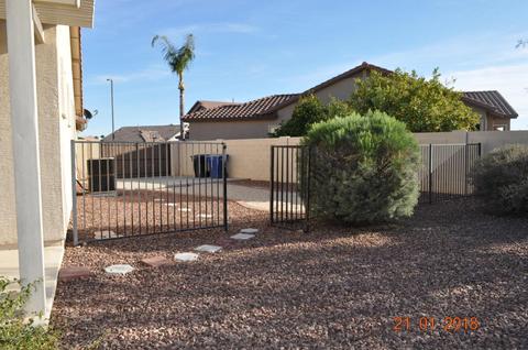2486 E Gila Ct, Gilbert, AZ 85296 photo 36
