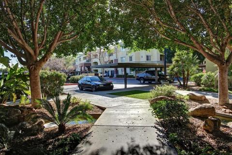 3302 N 7th St #268, Phoenix, AZ 85014 photo 27
