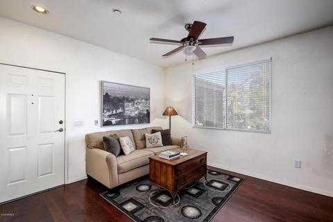 3302 N 7th St #268, Phoenix, AZ 85014 photo 1