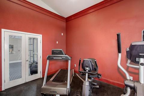 3302 N 7th St #268, Phoenix, AZ 85014 photo 28