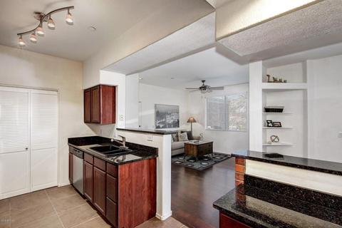 3302 N 7th St #268, Phoenix, AZ 85014 photo 9