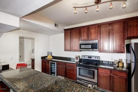 3302 N 7th St #268, Phoenix, AZ 85014 photo 7