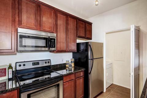 3302 N 7th St #268, Phoenix, AZ 85014 photo 10