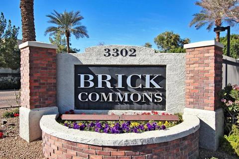 3302 N 7th St #268, Phoenix, AZ 85014 photo 29