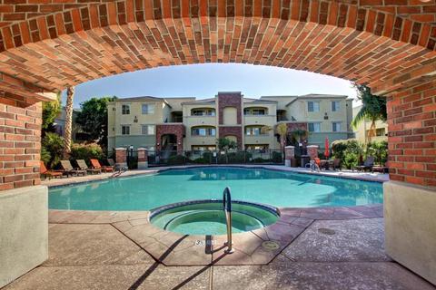 3302 N 7th St #268, Phoenix, AZ 85014 photo 16