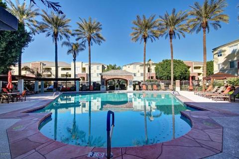 3302 N 7th St #268, Phoenix, AZ 85014 photo 15