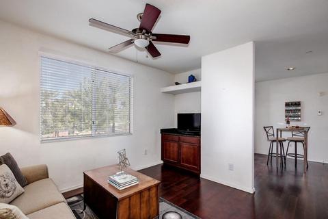 3302 N 7th St #268, Phoenix, AZ 85014 photo 2