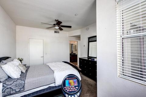 3302 N 7th St #268, Phoenix, AZ 85014 photo 12