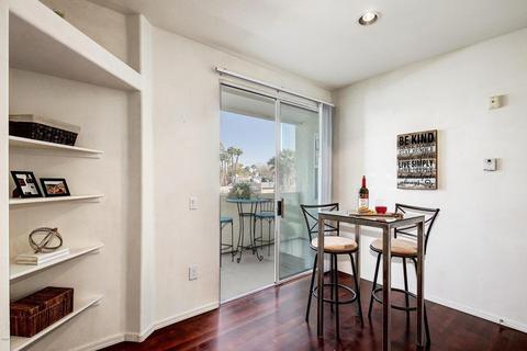 3302 N 7th St #268, Phoenix, AZ 85014 photo 4