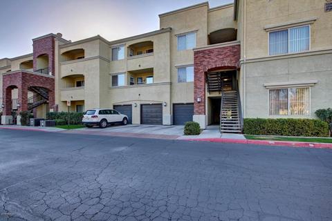 3302 N 7th St #268, Phoenix, AZ 85014 photo 21