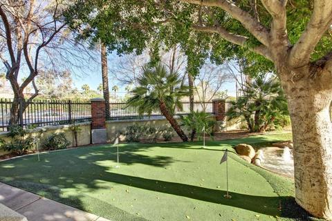 3302 N 7th St #268, Phoenix, AZ 85014 photo 20
