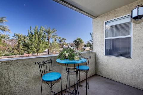 3302 N 7th St #268, Phoenix, AZ 85014 photo 6