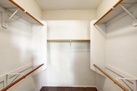 3302 N 7th St #268, Phoenix, AZ 85014 photo 13