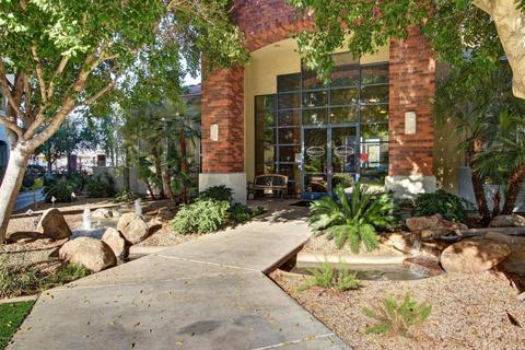 3302 N 7th St #268, Phoenix, AZ 85014 photo 22