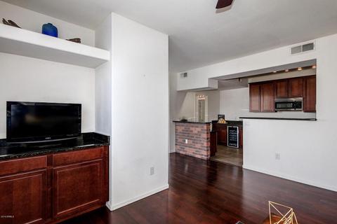3302 N 7th St #268, Phoenix, AZ 85014 photo 3
