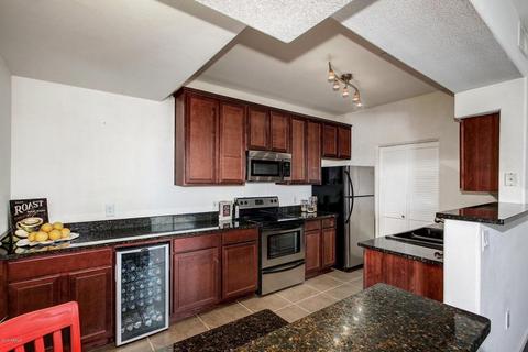 3302 N 7th St #268, Phoenix, AZ 85014 photo 8