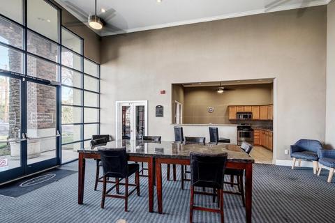 3302 N 7th St #268, Phoenix, AZ 85014 photo 23