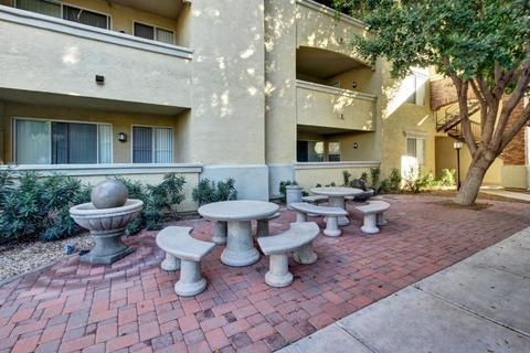3302 N 7th St #268, Phoenix, AZ 85014 photo 19